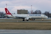 Airbus A321-231