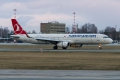Airbus A321-231