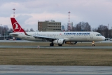 Airbus A321-231
