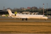 Bombardier CRJ-900LR (CL-600-2D24)