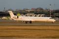 Bombardier CRJ-900LR (CL-600-2D24)