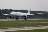 Airbus A330-302