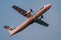 ATR ATR-72-500 (ATR-72-212A)