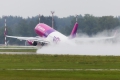 Airbus A320-232