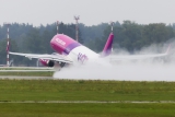 Airbus A320-232