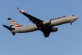 Boeing 737-8K5