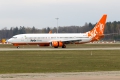 Boeing 737-9GP/ER