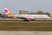 Boeing 757-21B