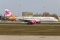 Boeing 757-21B