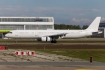 Airbus A321-231