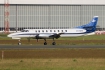 Fairchild SA-227DC Metro 23