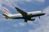 Airbus A319-112