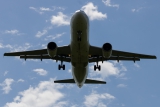 Airbus A320-214