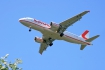 Airbus A320-214