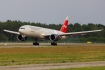 Boeing 777-2Q8/ER