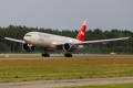 Boeing 777-2Q8/ER