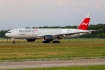 Boeing 777-2Q8/ER