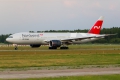 Boeing 777-2Q8/ER