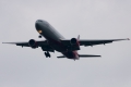 Boeing 777-312
