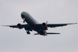 Boeing 777-312