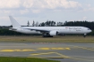 Boeing 777-35E/ER
