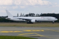 Boeing 777-35E/ER