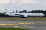 Boeing 777-35E/ER