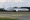 Boeing 777-35E/ER