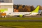 Boeing 737-36Q