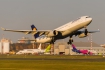 Airbus A330-343