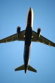 Airbus A320-214