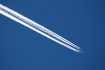 Airbus A380-861