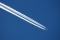 Airbus A380-861
