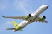 Bombardier CSeries CS300 (BD-500-1A11)