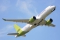 Bombardier CSeries CS300 (BD-500-1A11)