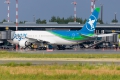 Boeing 767-3Q8/ER