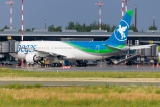 Boeing 767-3Q8/ER