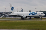 Boeing 767-224/ER