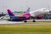Airbus A320-232