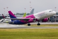 Airbus A320-232