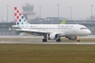 Airbus A319-112