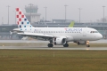 Airbus A319-112