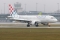 Airbus A319-112