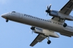 Bombardier DHC-8-402 Q400