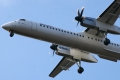 Bombardier DHC-8-402 Q400