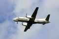 Saab 340B