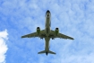 Airbus A220-300