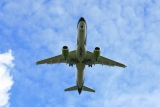 Airbus A220-300