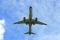 Airbus A220-300