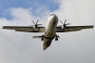 ATR ATR-72-500 (ATR-72-212A)